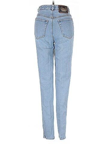 DKNY Jeans Jeans (view 2)