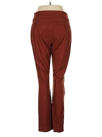 Apt. 9 Active Pants (view 2)