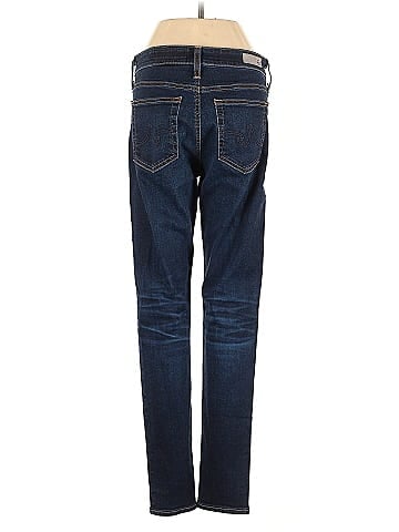 Adriano Goldschmied Jeans (view 2)