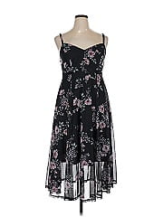 Torrid Cocktail Dress
