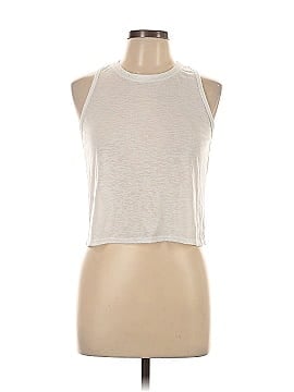 Balance Collection Sleeveless T Shirt