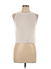 Balance Collection Sleeveless T Shirt