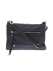 Target Crossbody Bag