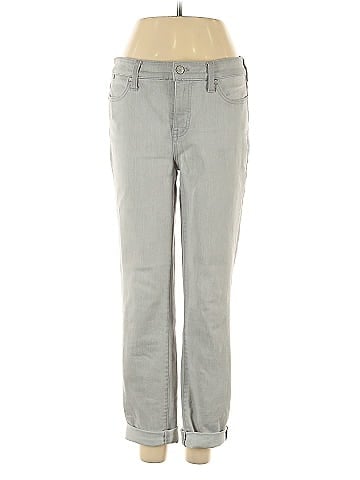 Talbots Jeans (view 1)