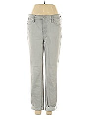 Talbots Jeans