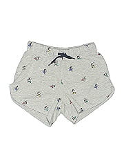 Disney Parks Athletic Shorts