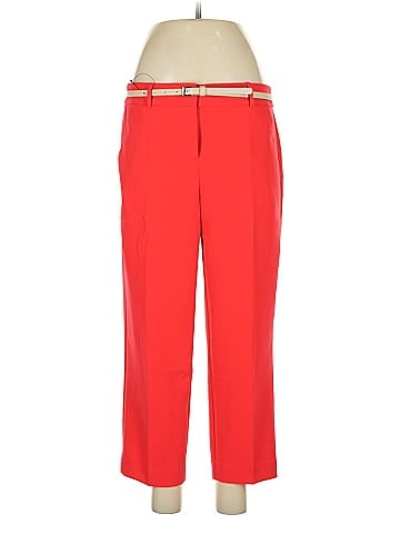 Apt. 9 Casual Pants (view 1)