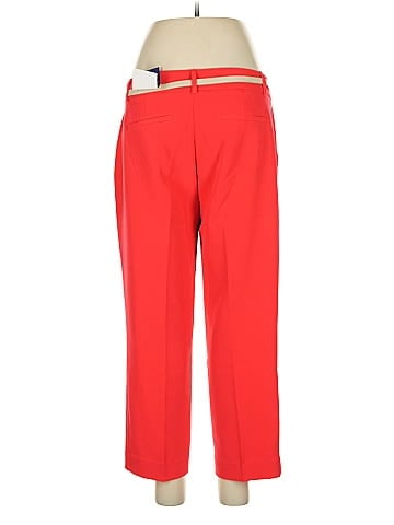 Apt. 9 Casual Pants (view 2)