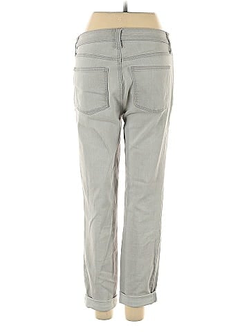Talbots Jeans (view 2)