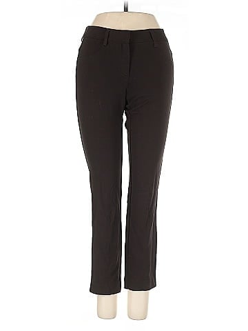 Theory Dress Pants (view 1)
