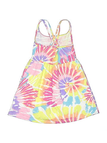 The Children's Place Dress (view 2)