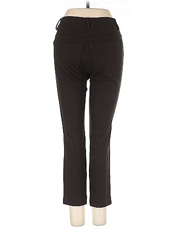 Theory Dress Pants (view 2)