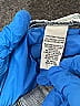 Jonathan Simkhai Hearts Blue Jeans Size 25 waist - photo 4