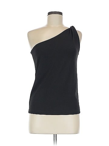 Vero Moda Sleeveless Top (view 1)
