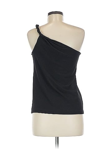 Vero Moda Sleeveless Top (view 2)