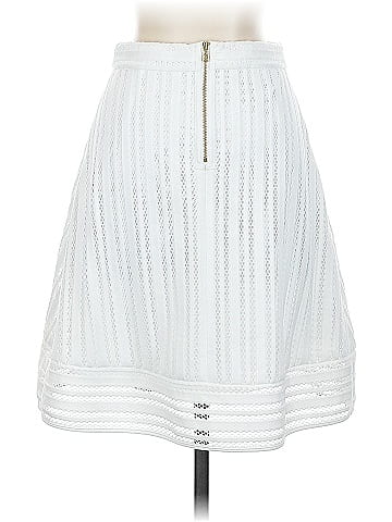J.Crew Casual Skirt (view 2)