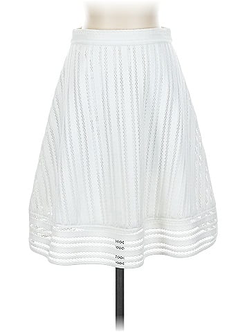 J.Crew Casual Skirt (view 1)