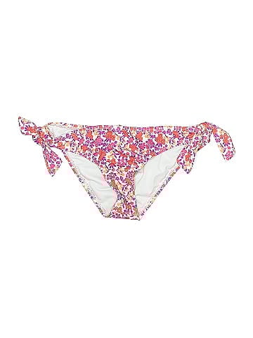 Hurley Swimsuit Bottoms (view 1)