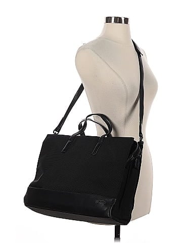 Tumi Satchel (view 2)