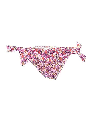 Hurley Swimsuit Bottoms (view 2)