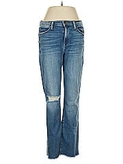 Frame Denim Jeans