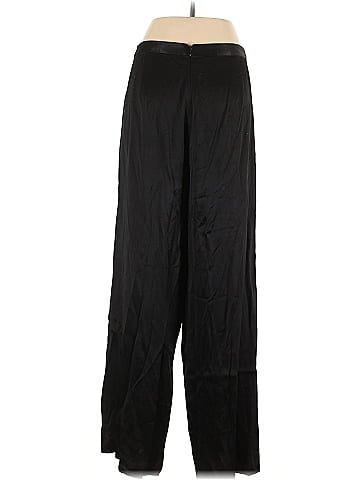 1.State Casual Pants (view 2)