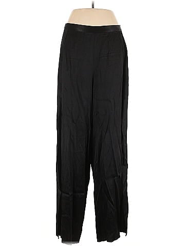 1.State Casual Pants (view 1)