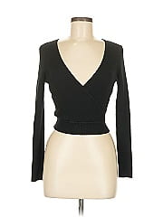 Wilfred Long Sleeve Top