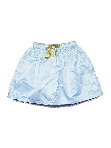 Genuine Kids from Oshkosh Skirt (view 1)