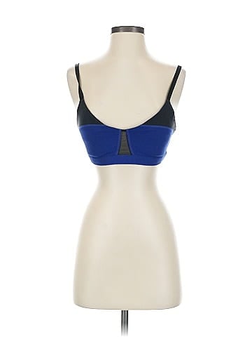 Fabletics Sports Bra (view 1)