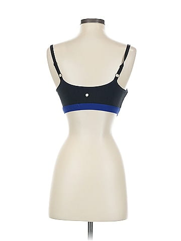 Fabletics Sports Bra (view 2)