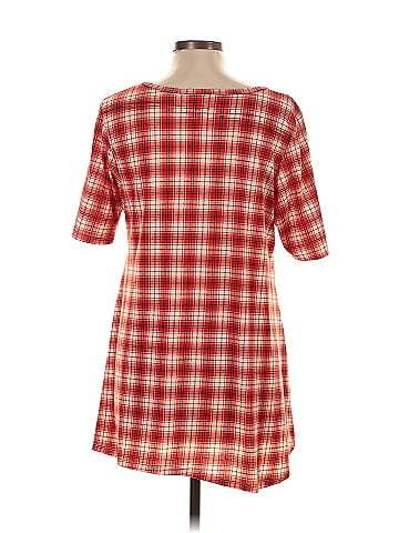 Lularoe Short Sleeve T-Shirt (view 2)