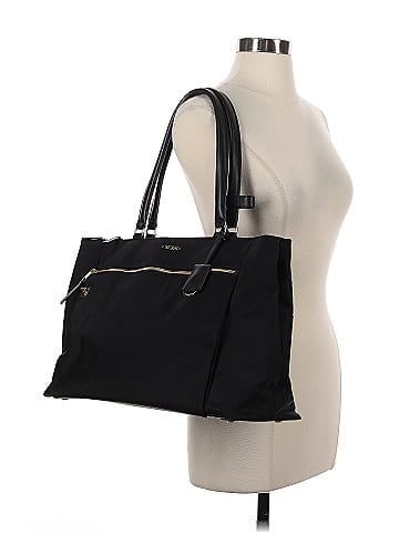 Tumi Tote (view 2)