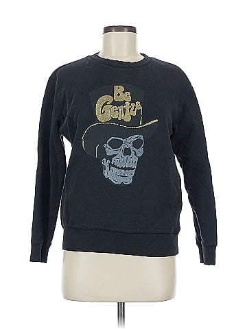 Assorted Brands Sweatshirt (view 1)