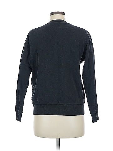 Assorted Brands Sweatshirt (view 2)