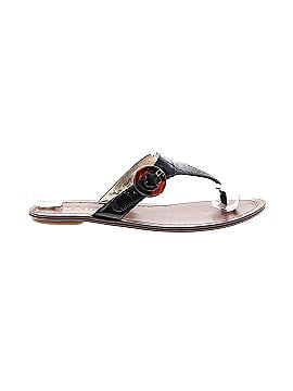 Prada Sandals