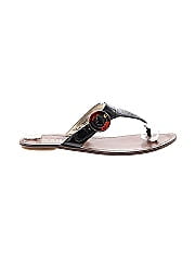 Prada Sandals