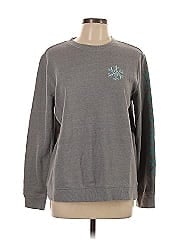Life Is Good Sweatshirt