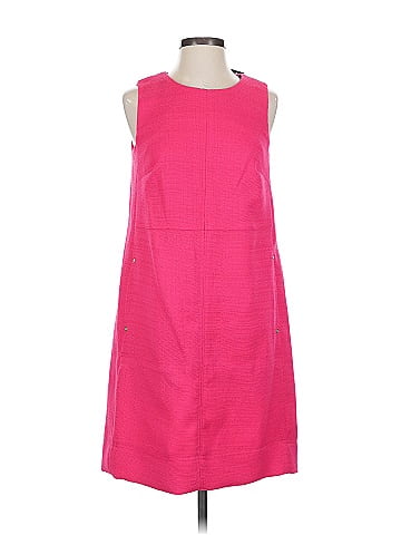 Tommy Hilfiger Casual Dress (view 1)