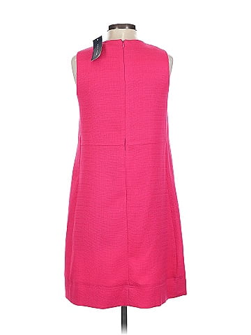 Tommy Hilfiger Casual Dress (view 2)
