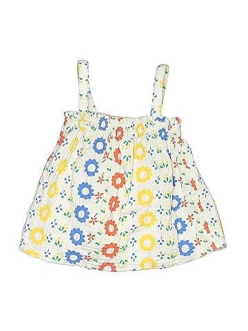 Hanna Andersson Dress (view 1)