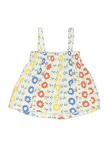 Hanna Andersson Dress (view 2)