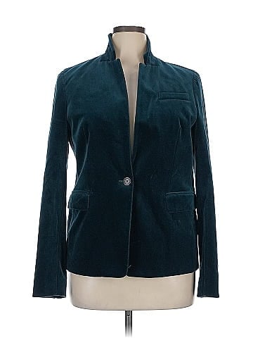 J.Crew Blazer (view 1)