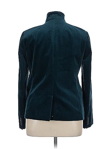 J.Crew Blazer (view 2)