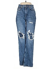 We The Free Jeans