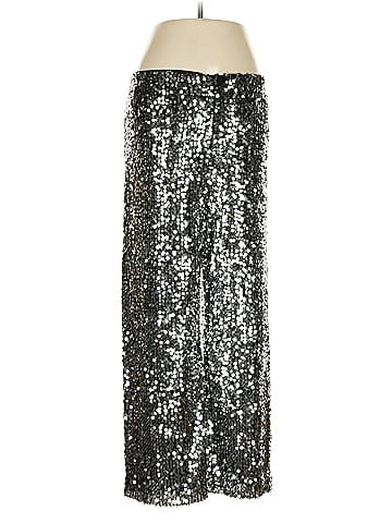 Maeve by Anthropologie Dress Pants (view 1)