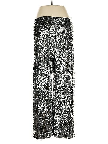 Maeve by Anthropologie Dress Pants (view 2)