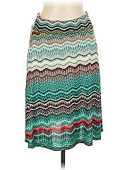 Veronica M. Casual Skirt