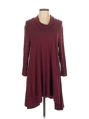 Grace Casual Dress (view 1)