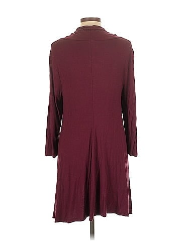 Grace Casual Dress (view 2)